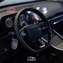 أومودا C5